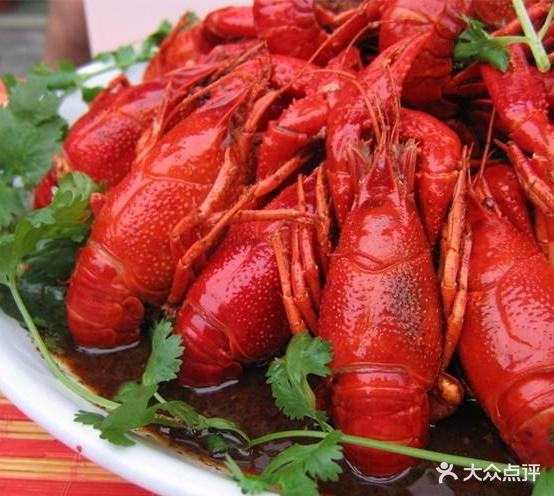 蔡家私房菜菜