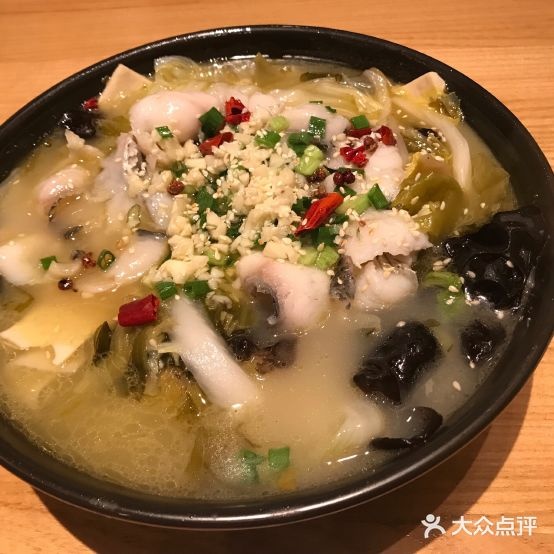 妈妈妈菜(临城凯虹店)