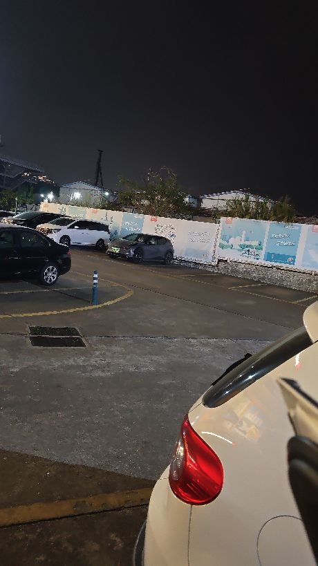 奥特莱斯卖场(珠海免税商场店)