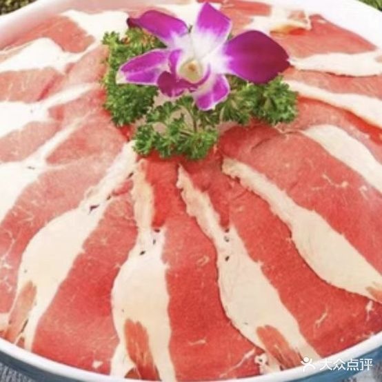 彤德捞轻活过(银座购物广场五里桥店)