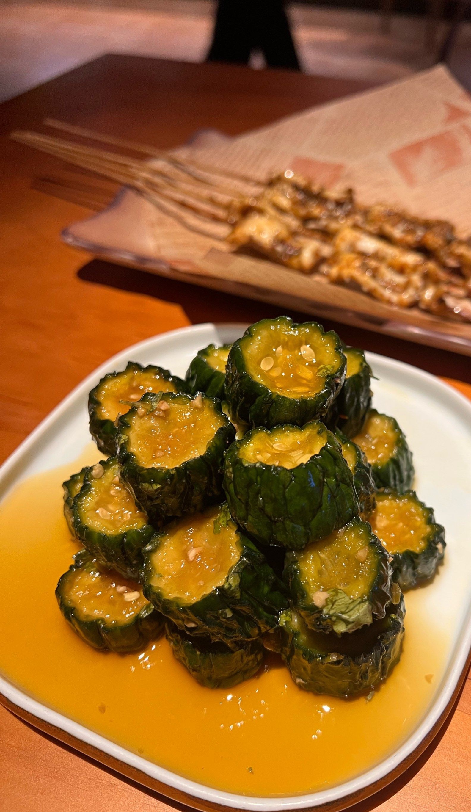 X-GE西格花园餐吧(台北中心店)