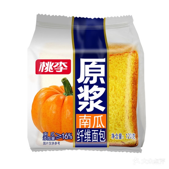 聚食惠汉堡炸机原料