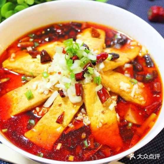 麒麟酒楼