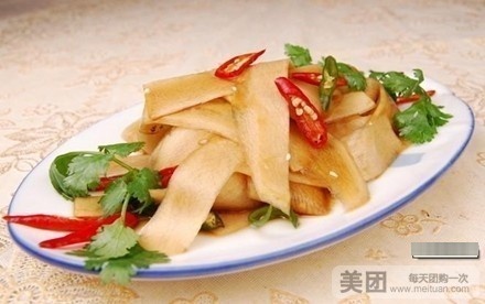 泉州金爵酒店(南环路店)