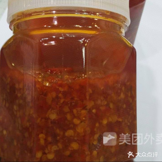 少爷仔