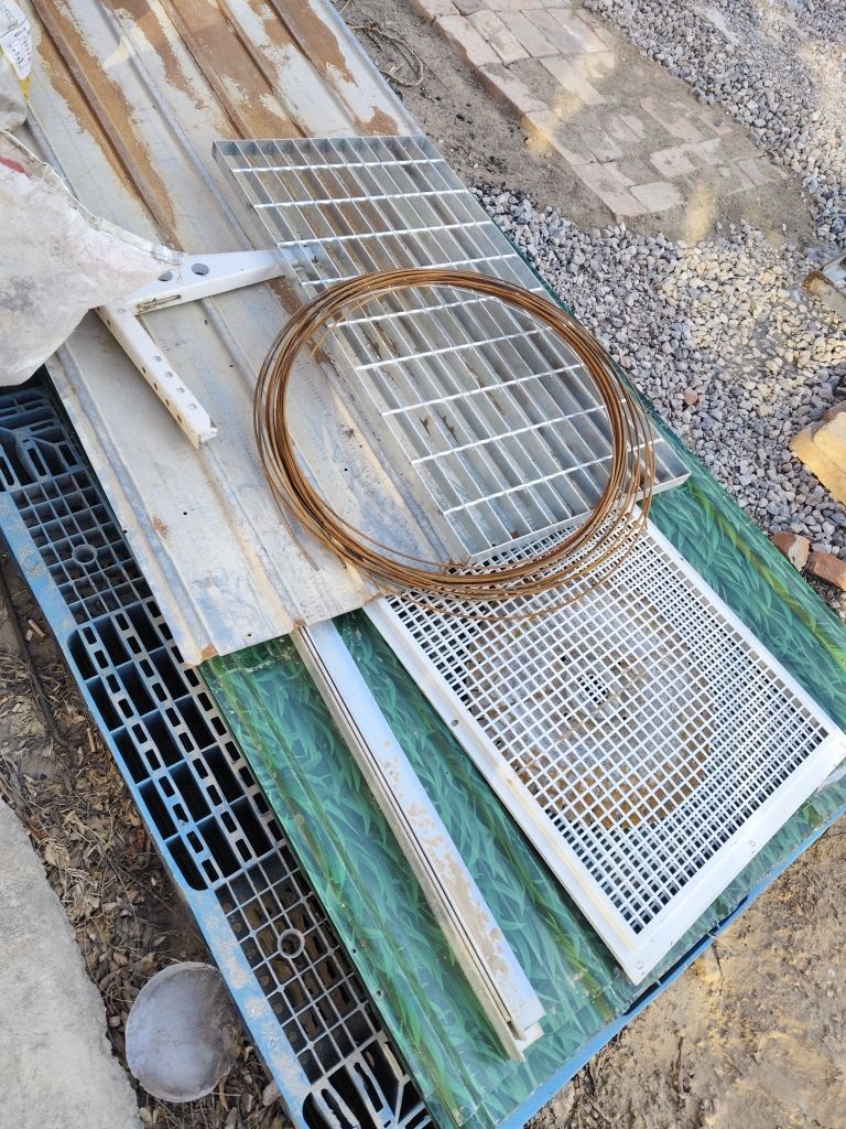 怀来高价收废品