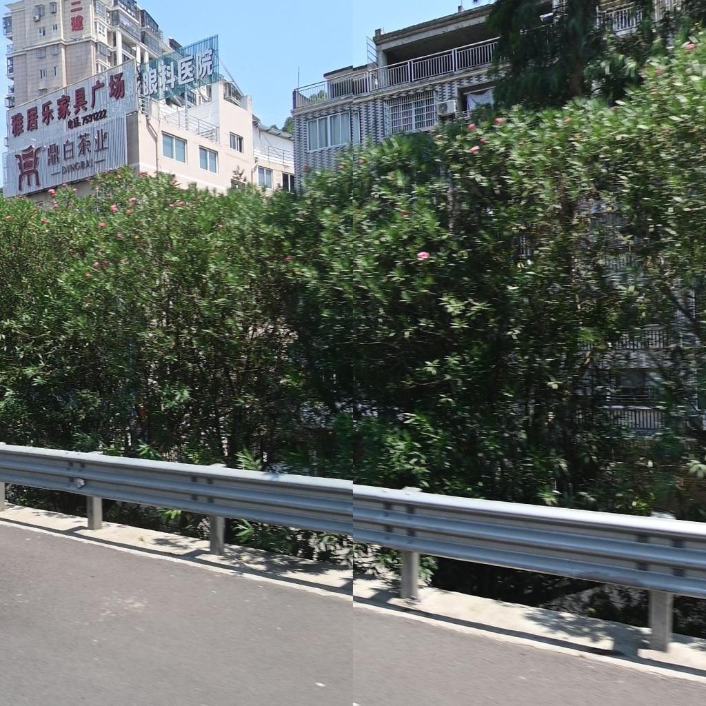 卫尔斯眼科医院(福鼎分院)