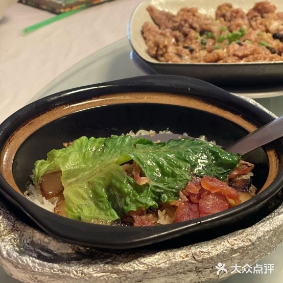 德一美食店(湖北路店)