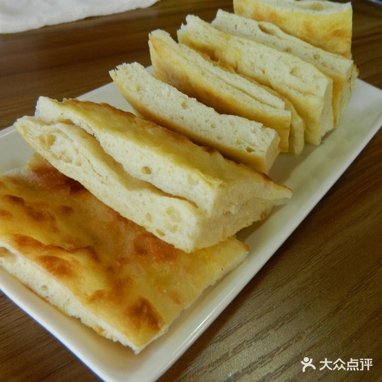 河南2老饭店(九龙大道店)