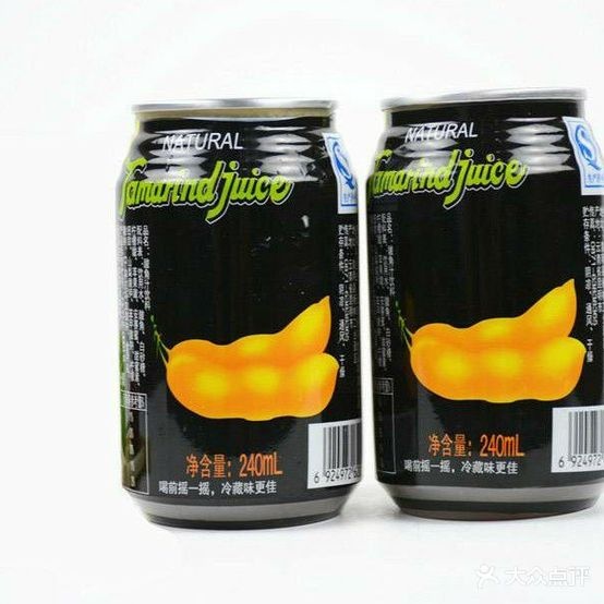 张秀梅烤肉拌饭(席子营西区店)