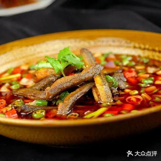 盐巴客