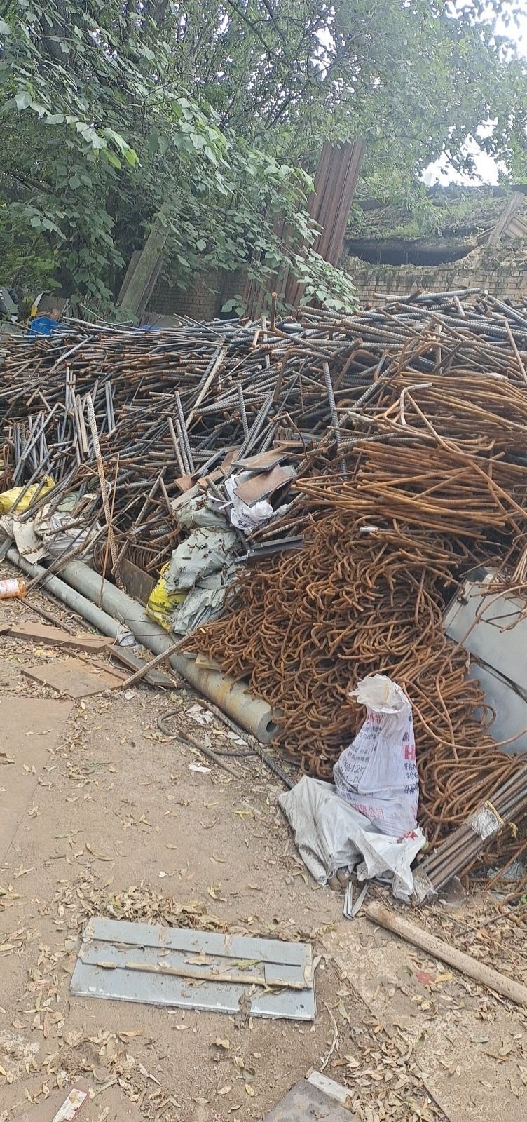 天水丽之城再生资源回收有限公司