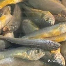 巴釜自助餐烤