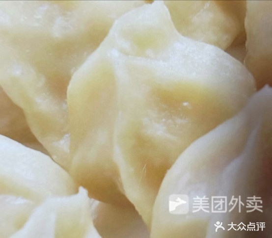 会香和菜馆(西一胡同店)