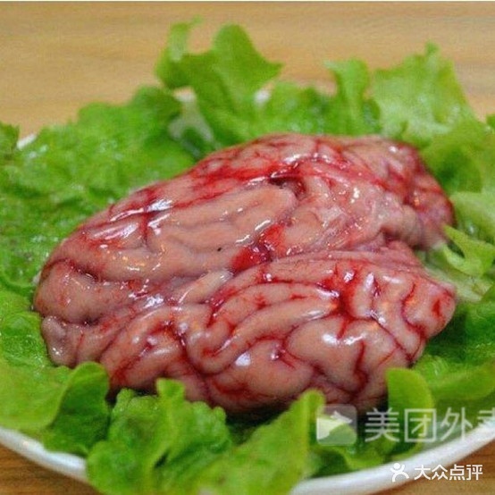 谱杨正宗建水烧豆腐老字号