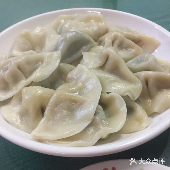 福旺东美菜馆