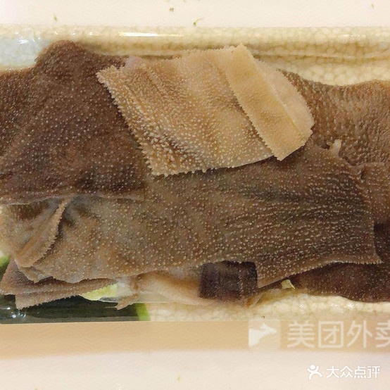 老铁来撸串(光辉社区店)
