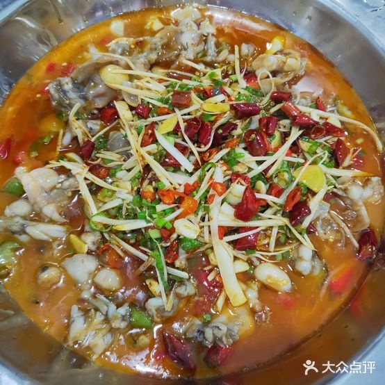 369少看