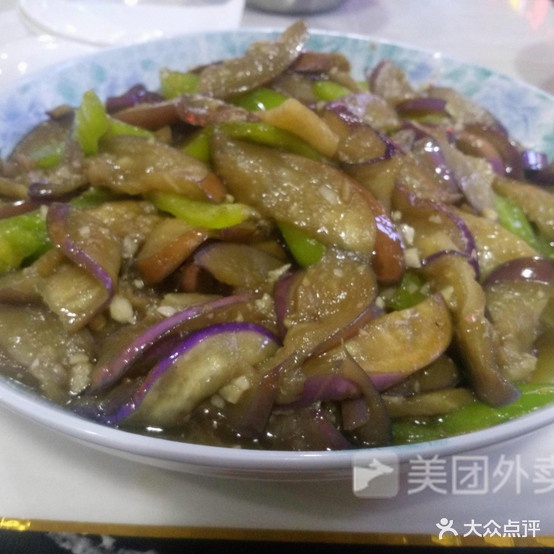 清真牛肉面