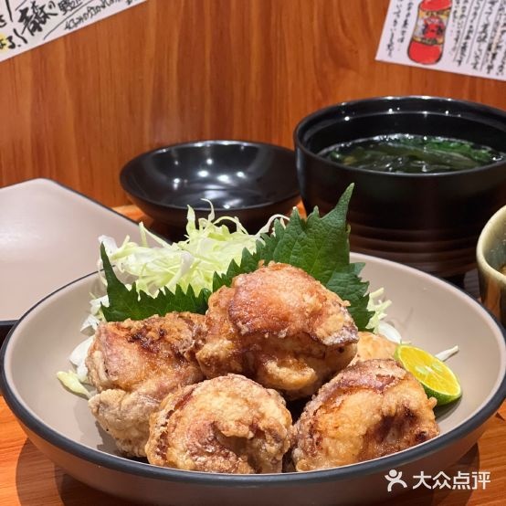 言心居日本承理
