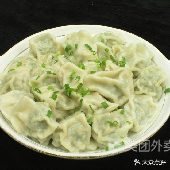骨香香排骨米饭(教育路店)