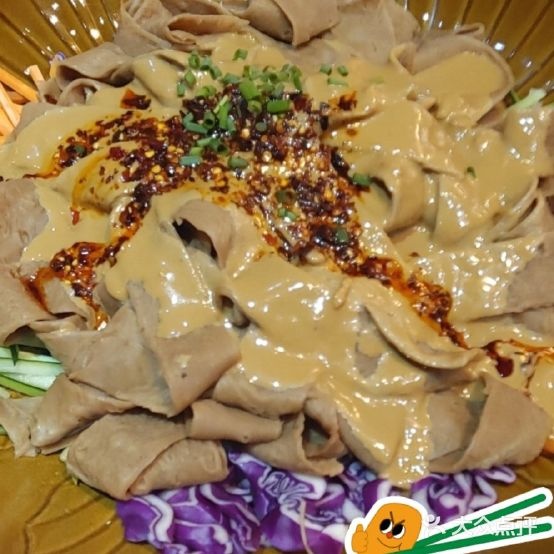 焦一门鱼头金王(第四分店)