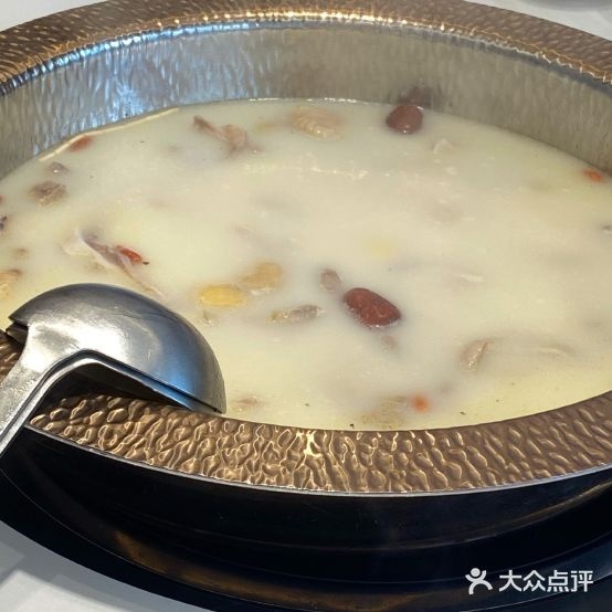 粤隆门·猪肚鸡(恒大御峰店)