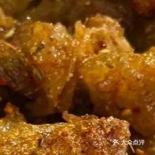 博小烧烤烤
