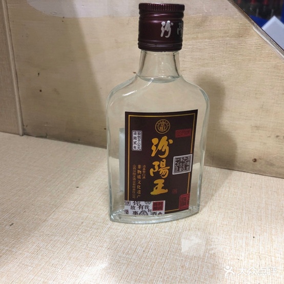 三门峡涮牛肚烧烤(食神二店)