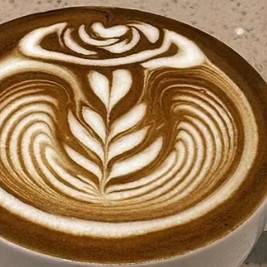 左岸茶餐厅(太湖店)