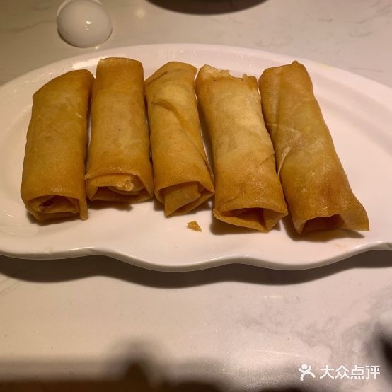 芙蓉街(丹尼斯2天地店)