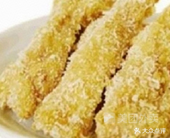 嘉百多中国汉堡(祚通店)