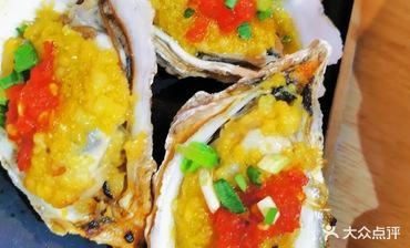 老四小huo锅(绿化路5号院店)