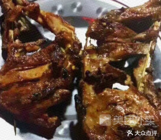 华侨兄弟三考