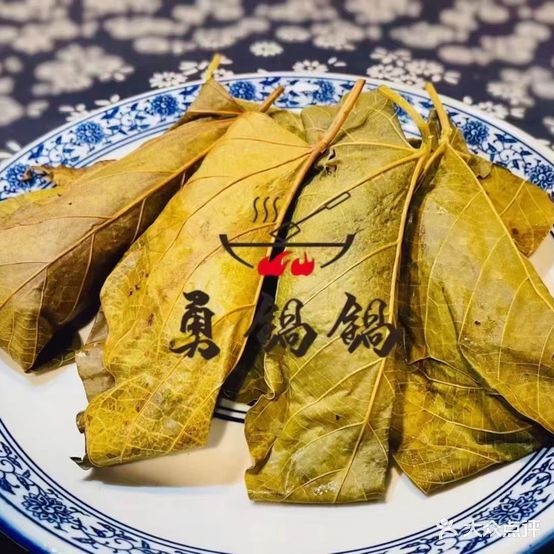 勇锅锅·渝东南色农业菜