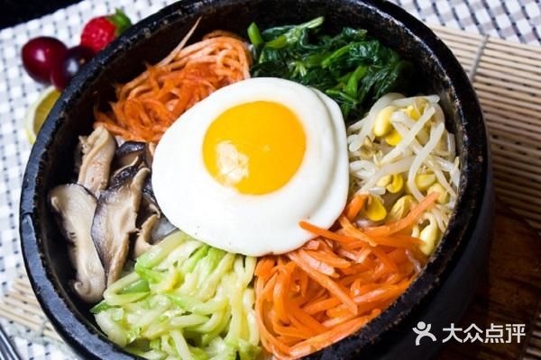 不二神探大块烤肉(观府金地店)