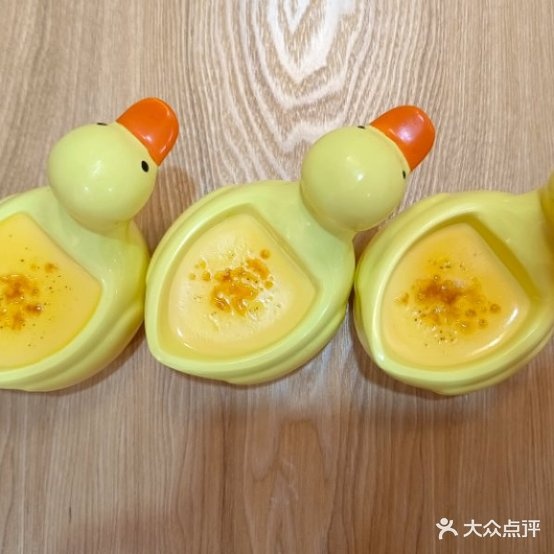 秋田小舍日式烤肉自助(大兴义和庄店)