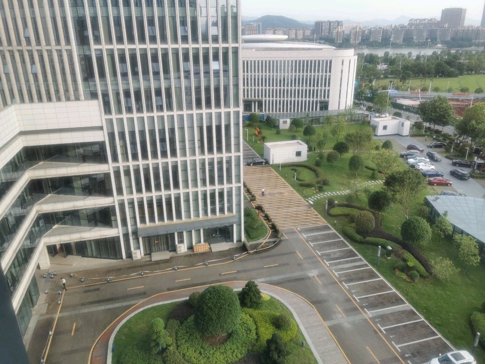 萍乡市自然资源和规划局