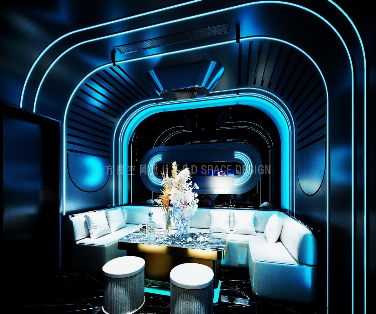 WK·Party