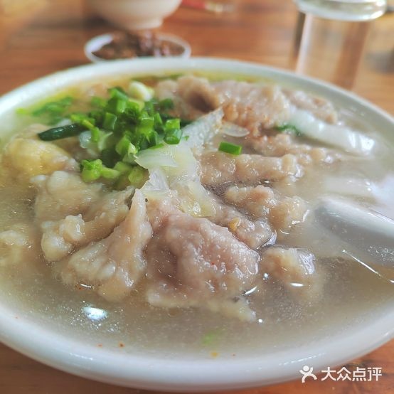 天久王抢肉(西社小区店)