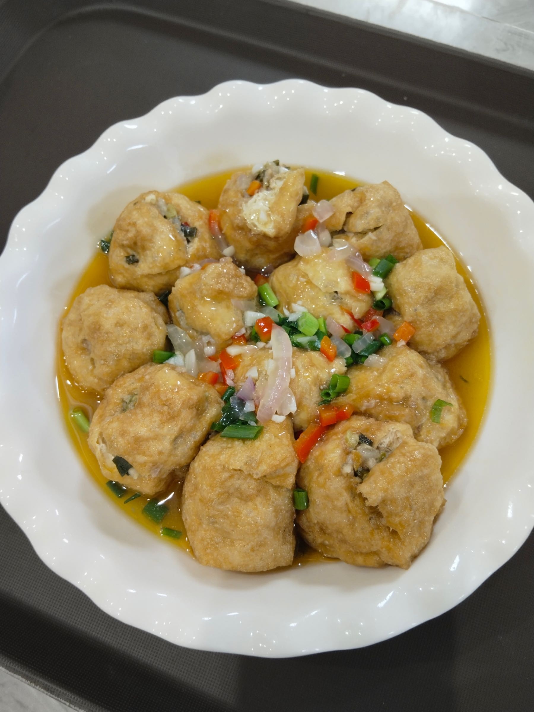 湘食尚(文昌店)