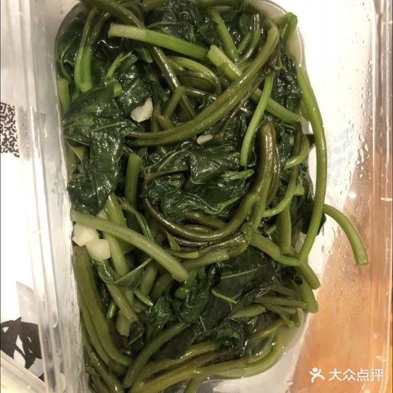 好品味川湘海鲜馆(亚龙湾亚泰商业中心店)
