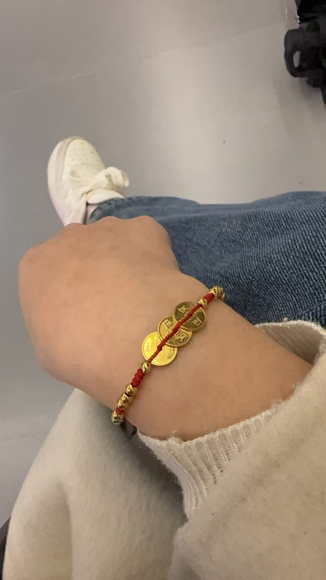 黄金·奢侈品回收