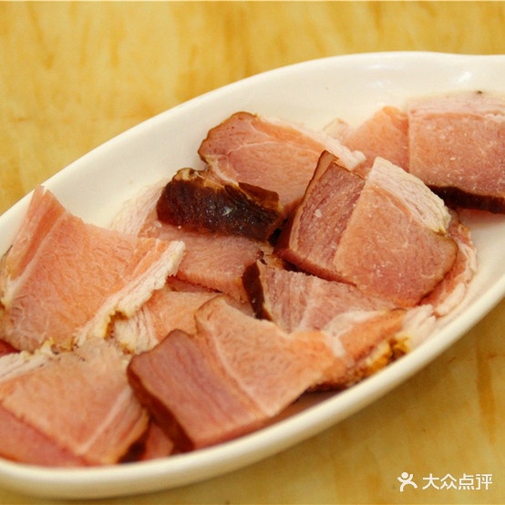 幸福麻辣烫烫弹小肠(沙坝路店)