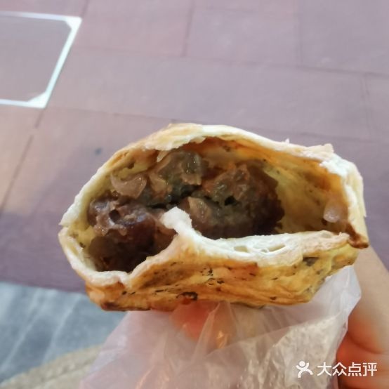 西域龟兹