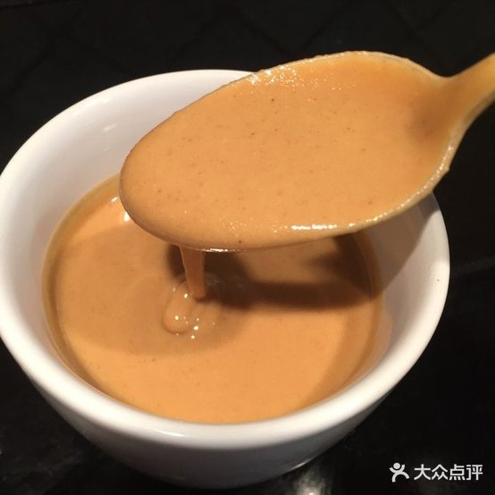 吾属巷子重庆小火锅(联纺路店)