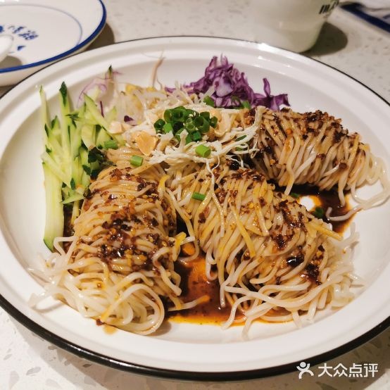 川人百伟川菜水煮活鱼(万达广场店)