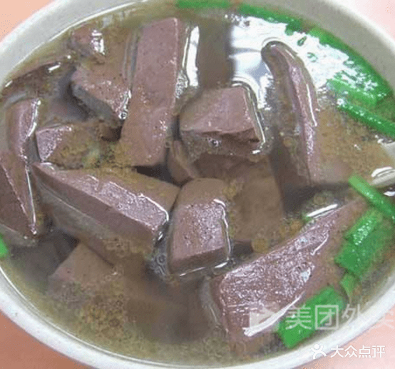 湖东包粿