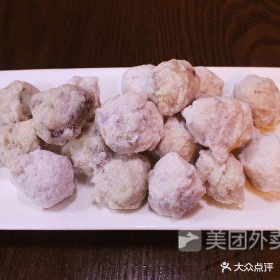 香帝沅正宗过去米线