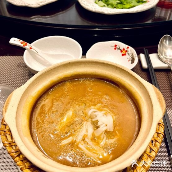 邀月湾(恒大海口湾店)